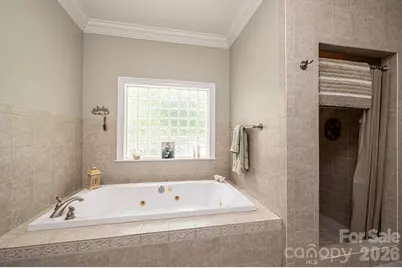 3085 James Street, Catawba, NC 28609 - Photo 15