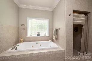 3085 James St, Catawba, NC 28609 - Photo 15