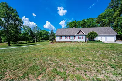 3085 James Street, Catawba, NC 28609 - Photo 39
