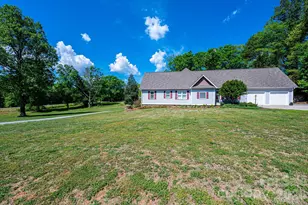3085 James St, Catawba, NC 28609 - Photo 39