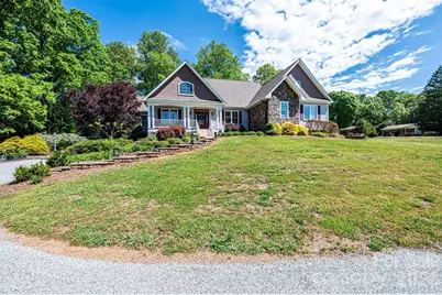 3085 James Street, Catawba, NC 28609 - Photo 1