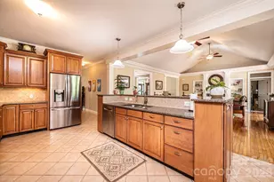 3085 James St, Catawba, NC 28609 - Photo 17