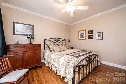 3085 James Street, Catawba, NC 28609 - Photo 23
