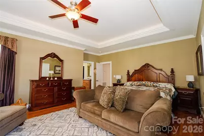 3085 James Street, Catawba, NC 28609 - Photo 9