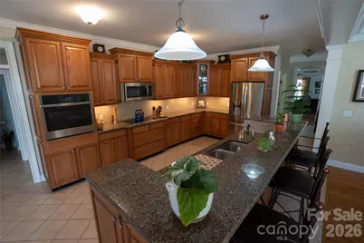 3085 James Street, Catawba, NC 28609 - Photo 13
