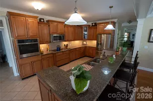 3085 James St, Catawba, NC 28609 - Photo 13