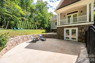 3085 James St, Catawba, NC 28609 - Photo 31