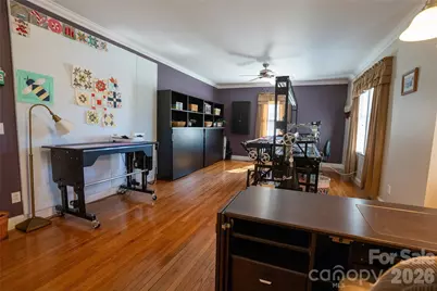 3085 James Street, Catawba, NC 28609 - Photo 17