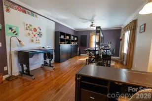 3085 James St, Catawba, NC 28609 - Photo 17