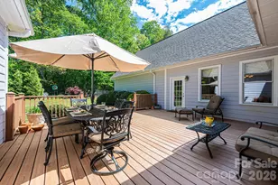 3085 James St, Catawba, NC 28609 - Photo 43