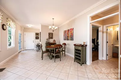 3085 James Street, Catawba, NC 28609 - Photo 19