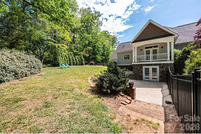 3085 James Street, Catawba, NC 28609 - Photo 29