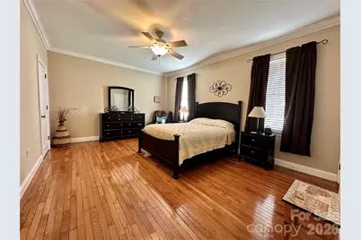3085 James Street, Catawba, NC 28609 - Photo 15