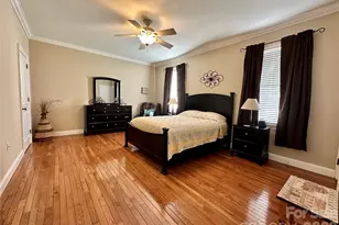 3085 James St, Catawba, NC 28609 - Photo 15