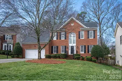 8528 Headford Road, Charlotte, NC 28277 - Photo 1