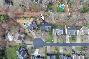 8528 Headford Rd, Charlotte, NC 28277 - Photo 3