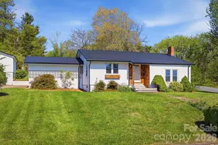 2143 Haven Cir, Lenoir, NC 28645 - Photo 3
