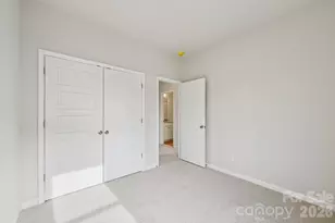 201 Vanguard Ln, Cramerton, NC 28032 - Photo 35