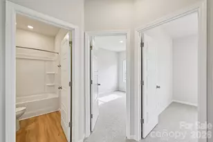 201 Vanguard Ln, Cramerton, NC 28032 - Photo 33