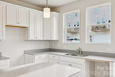 201 Vanguard Lane #13, Cramerton, NC 28032 - Photo 19