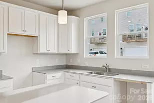 201 Vanguard Ln, Cramerton, NC 28032 - Photo 19