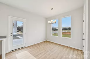 201 Vanguard Ln, Cramerton, NC 28032 - Photo 21