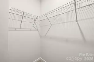 201 Vanguard Ln, Cramerton, NC 28032 - Photo 31