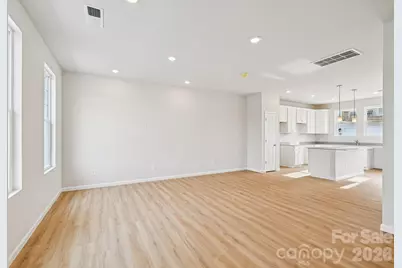 201 Vanguard Lane #13, Cramerton, NC 28032 - Photo 13