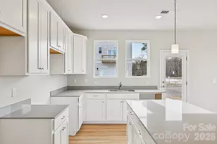 201 Vanguard Ln, Cramerton, NC 28032 - Photo 17