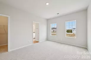 201 Vanguard Ln, Cramerton, NC 28032 - Photo 25