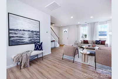 201 Vanguard Lane #13, Gastonia, NC 28056 - Photo 5