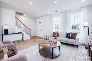 201 Vanguard Ln, Cramerton, NC 28032 - Photo 5