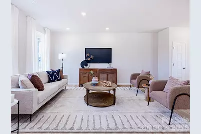 201 Vanguard Lane #13, Gastonia, NC 28056 - Photo 3