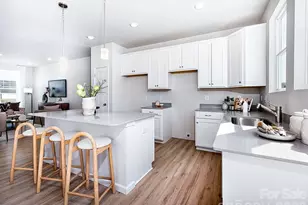 201 Vanguard Ln, Cramerton, NC 28032 - Photo 7