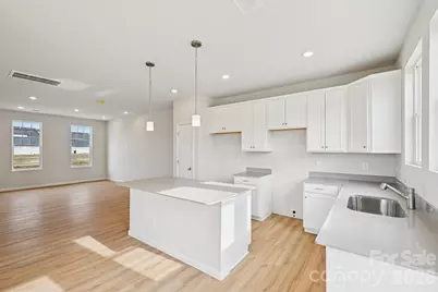 201 Vanguard Lane #13, Cramerton, NC 28032 - Photo 11