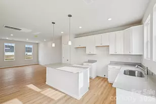 201 Vanguard Ln, Cramerton, NC 28032 - Photo 11