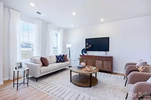 201 Vanguard Ln, Cramerton, NC 28032 - Photo 3