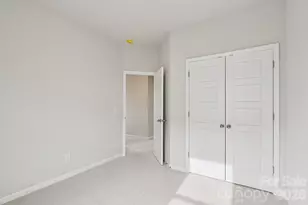 201 Vanguard Ln, Cramerton, NC 28032 - Photo 37