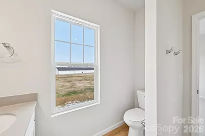 201 Vanguard Lane #13, Cramerton, NC 28032 - Photo 29