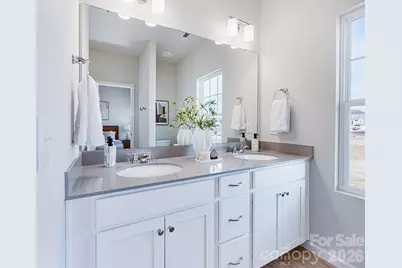 201 Vanguard Lane #13, Cramerton, NC 28032 - Photo 9