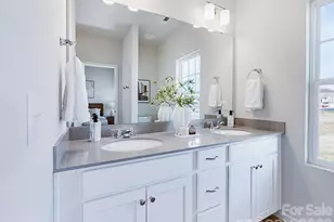 201 Vanguard Ln, Cramerton, NC 28032 - Photo 9