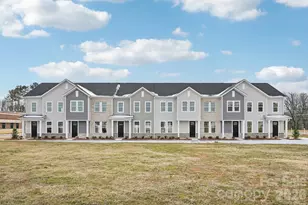 201 Vanguard Ln, Cramerton, NC 28032 - Photo 39