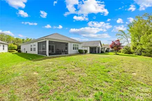 264 Flat Rock Dr, Denver, NC 28037 - Photo 3