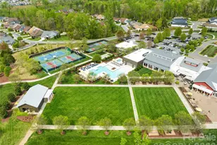 264 Flat Rock Dr, Denver, NC 28037 - Photo 23