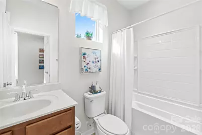 264 Flat Rock Drive, Denver, NC 28037 - Photo 11