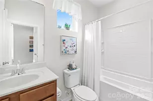264 Flat Rock Dr, Denver, NC 28037 - Photo 11