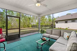 264 Flat Rock Dr, Denver, NC 28037 - Photo 5