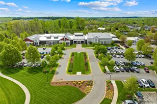 264 Flat Rock Dr, Denver, NC 28037 - Photo 21