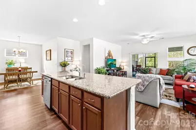 264 Flat Rock Drive, Denver, NC 28037 - Photo 5