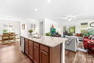 264 Flat Rock Dr, Denver, NC 28037 - Photo 5